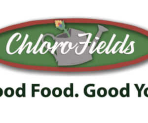 logo-ChloroFields